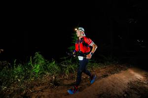 BIB: 
                            <button type="button" onclick="openModal(19027931)" class="btn btn-primary btn-sm float-right btn-popup" data-toggle="modal" data-target=".modal-high-quality">
                        <i class="fas fa-shopping-cart"></i> Add to Cart
                    </button>
                                            <button type="button" onclick="isThisMe(19027931, true)" class="btn btn-success btn-sm float-right btn-popup btn-isme hidden" data-toggle="tooltip" data-placement="bottom" title="นี่คือรูปของคุณใช่ไหม คลิกที่นี่เพื่อเอาเข้าอัลบั้ม">
                        <i class="fas fa-plus"></i> Add to album
                    </button>
                    <button type="button" onclick="isThisMe(19027931, false)" class="btn btn-warning btn-sm float-right btn-popup btn-isnotme hidden">
                        <i class="fas fa-ban"></i> Remove from album
                    </button>